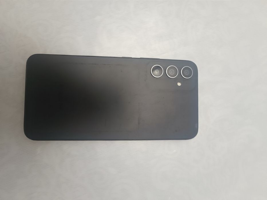Продам samsung a34