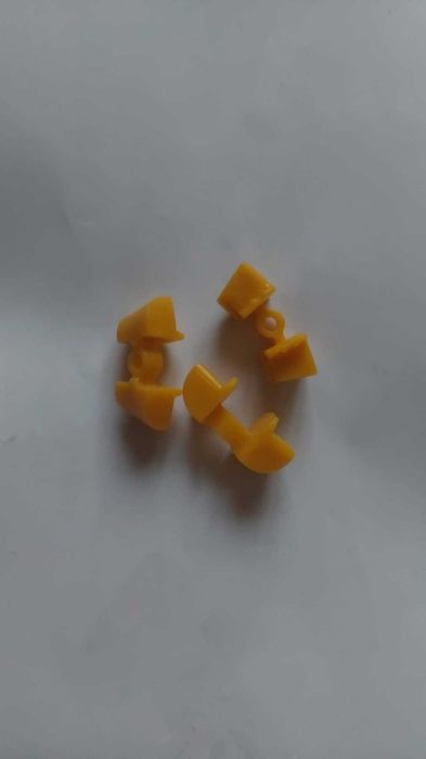 Slider fulie variator secundar CFMoto CF Moto 450 520 625 800 850 1000