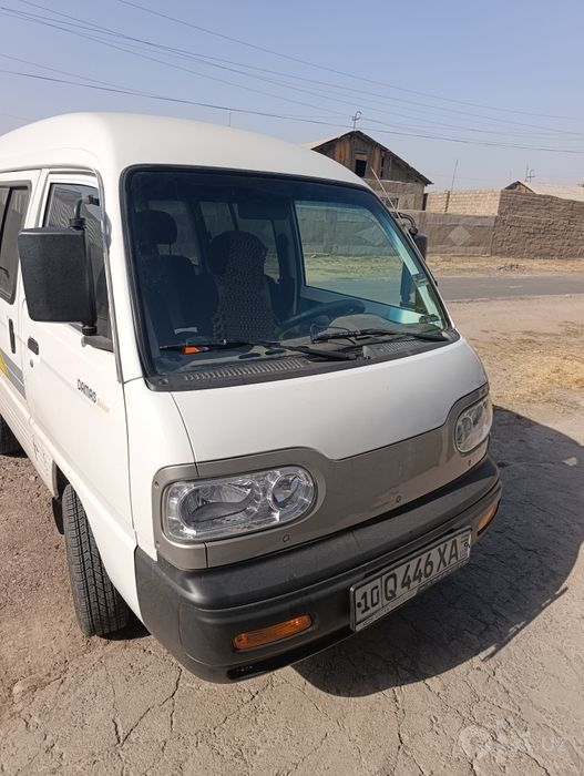 Damas xolati zor 2025