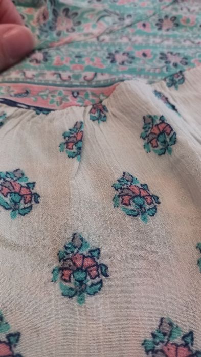 Bluza de vara Passione