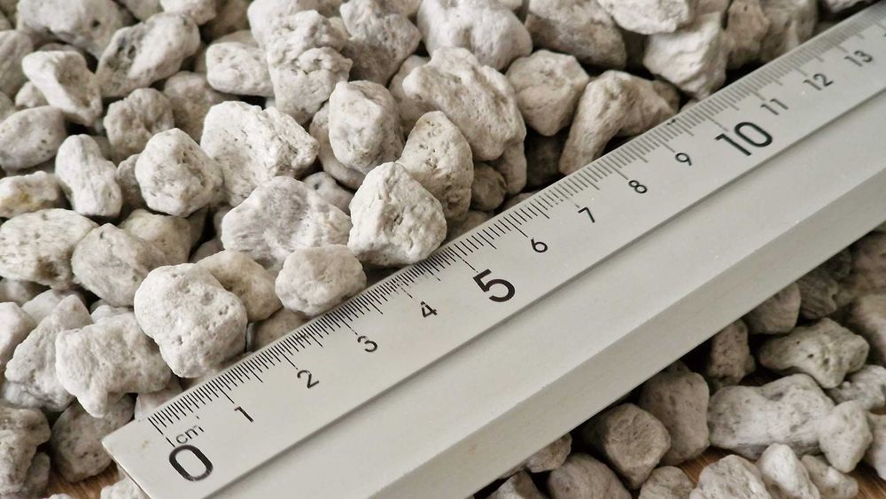 Material filtru biologic Matrix - Stoc limitat