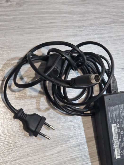 Sursa 5V -12V perfect funcționala