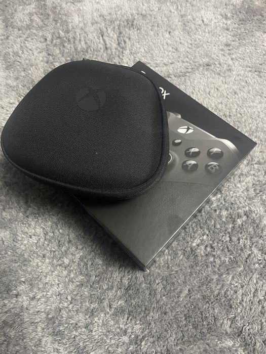 Controller Xbox Elite Series 2