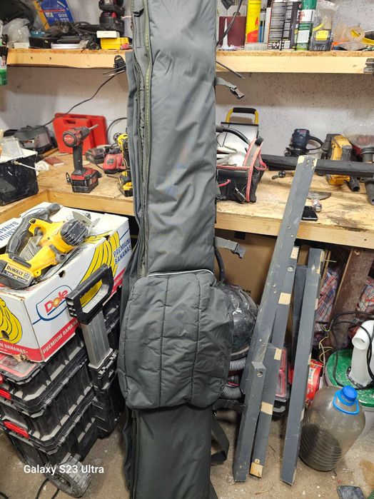 Въдици Shimano tx 4