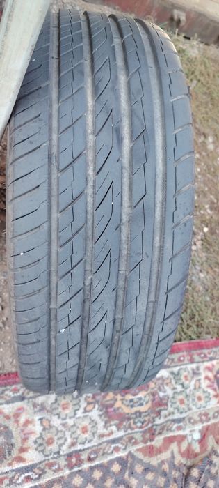 Диски оригинальные, универсальные