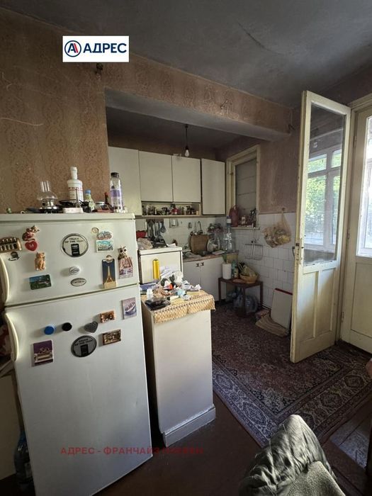 Многостаен в Враца, област-гр.Мездра площ 130 цена 95000