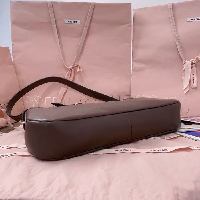 Сумка Miu Miu Aventure