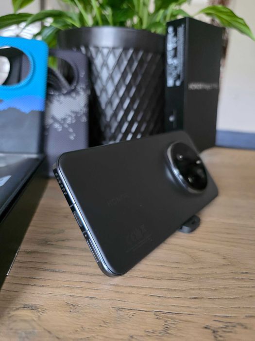 Magic 7 Pro impecabil
