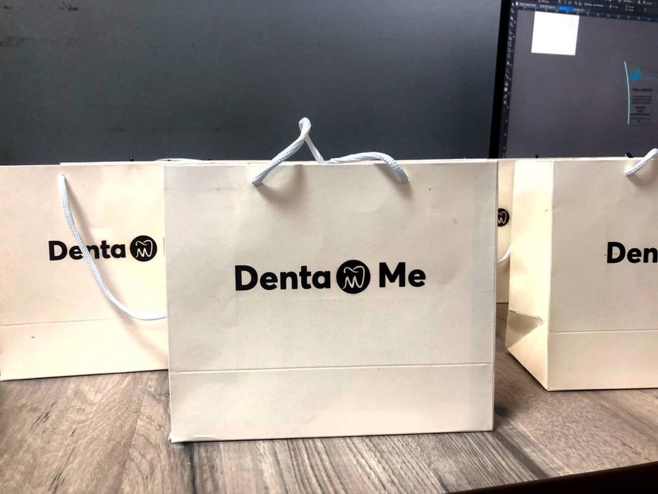 Уф принтер а3+ формат