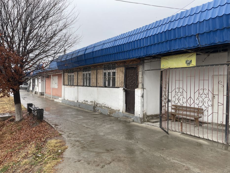 Жалға беріледі Здается в аренду