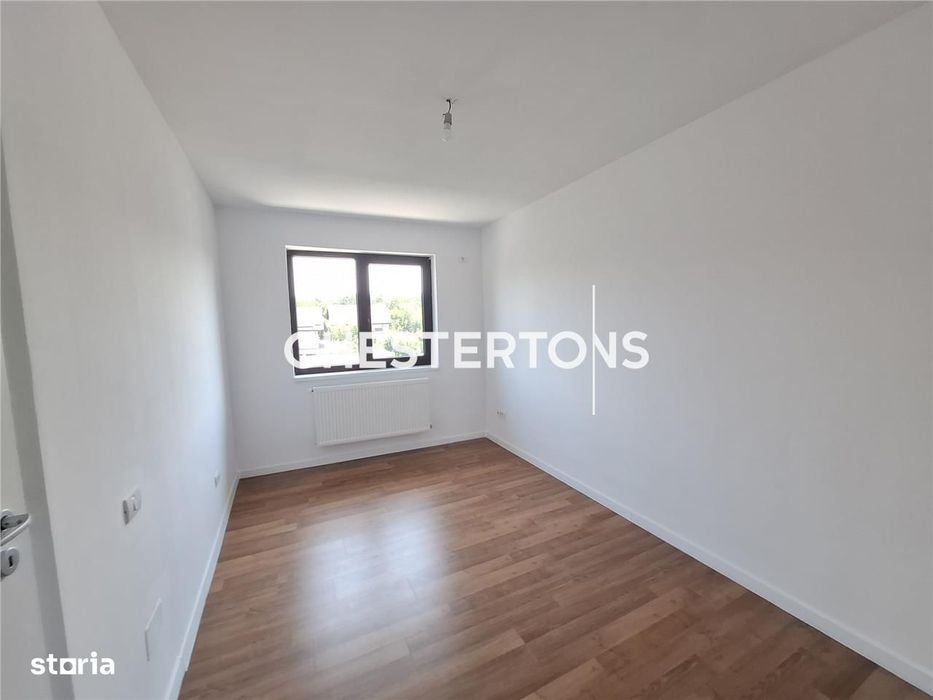 For Sale •Casa P+1+Pod•Amplasament deosebit • Constructie impecabila •