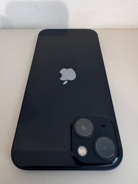 Iphone 13 128gb 88%