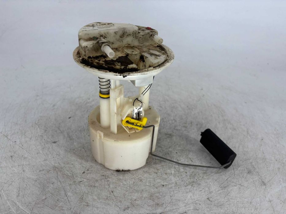 Pompa benzina Renault Clio 1.4 B