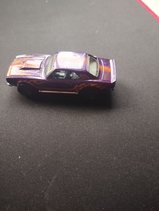 Машинки Hot wheels