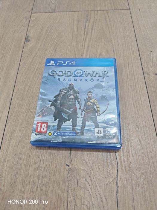 Продавам игри за ps4