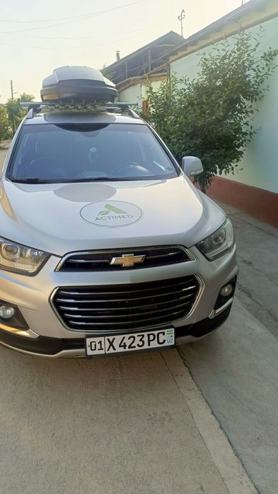 Грузоперевозки Ташкент Москва Санкт-Петербург