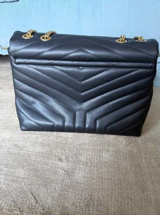 geanta ysl loulu - Medium