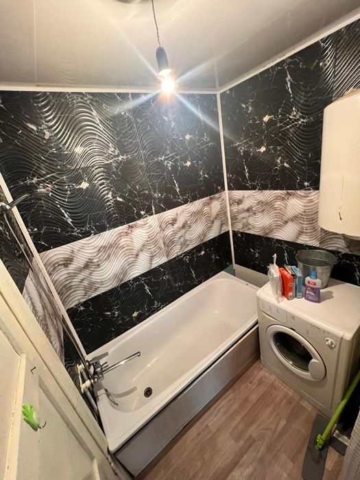 Продам квартиру в районе вокзала