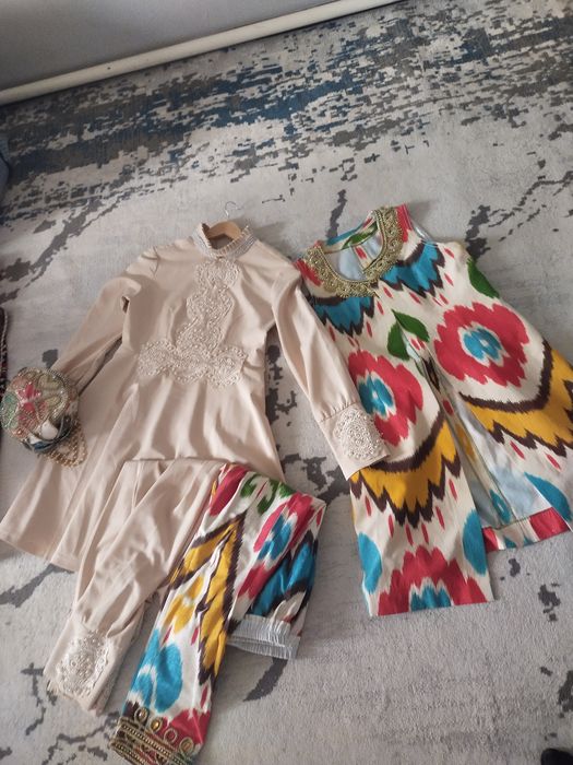 Адрас куйлак пойча