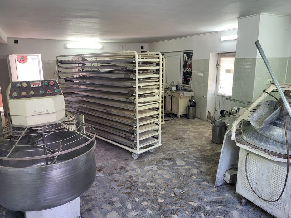 Canapoade pâine  3 bucăți!