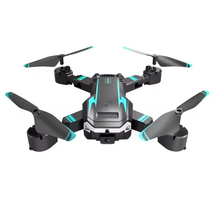 Drona 8K GPS 10000 metri