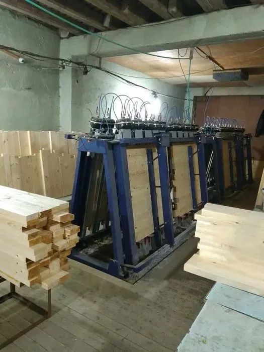 Вайма пневматическая