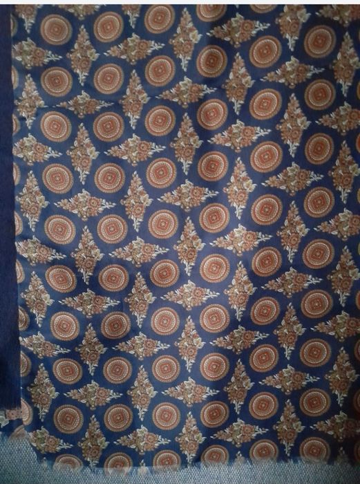 Fular Christian Dior, 200 lei