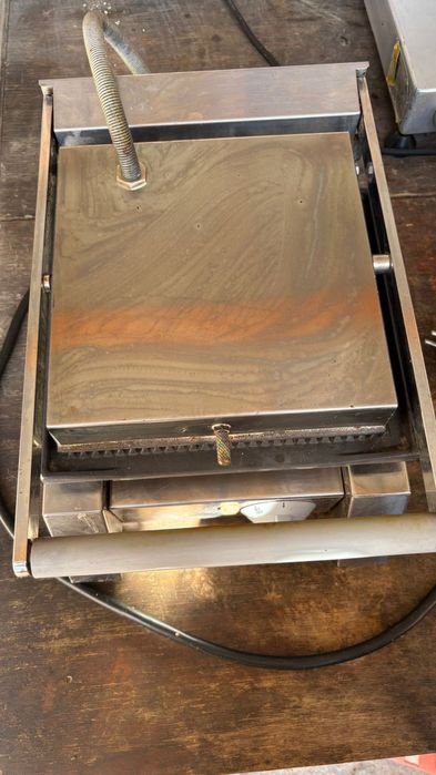 Продам технику профессиональную для кухни