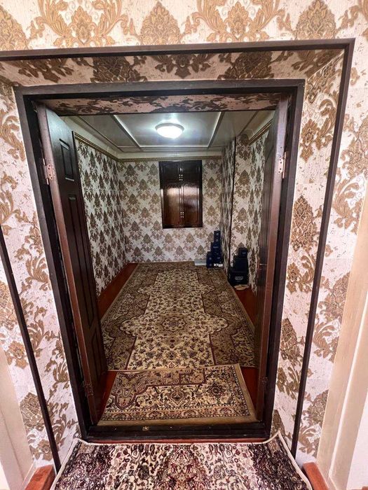 Участка сотилади !!!