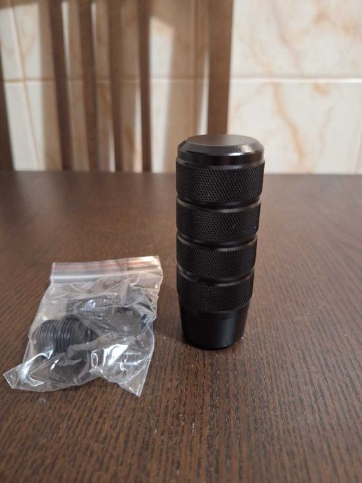 Nuca schimbator auto sport JDM