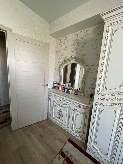 Спальный сатылады