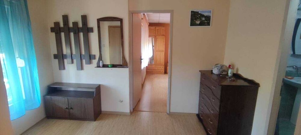 Продава се Къща в Перущица - 75 кв.м за 1934 €/кв.м - Снимка #3