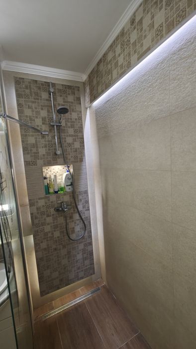 De inchiriat apartament 2 camere