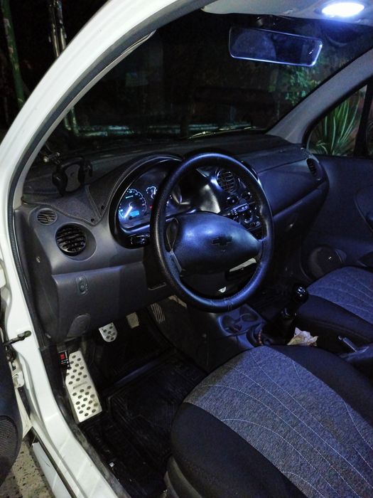 Матиз бест 2018йил