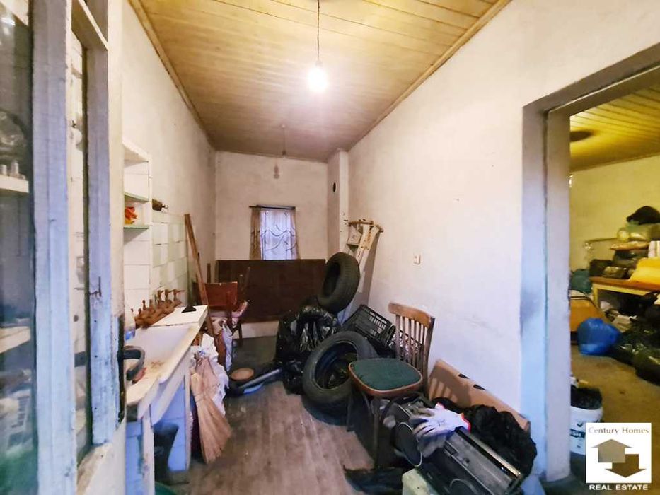 Продава се Къща в с. Хотница, Област Велико Търново - 100 кв.м за 470 €/кв.м - Снимка #3