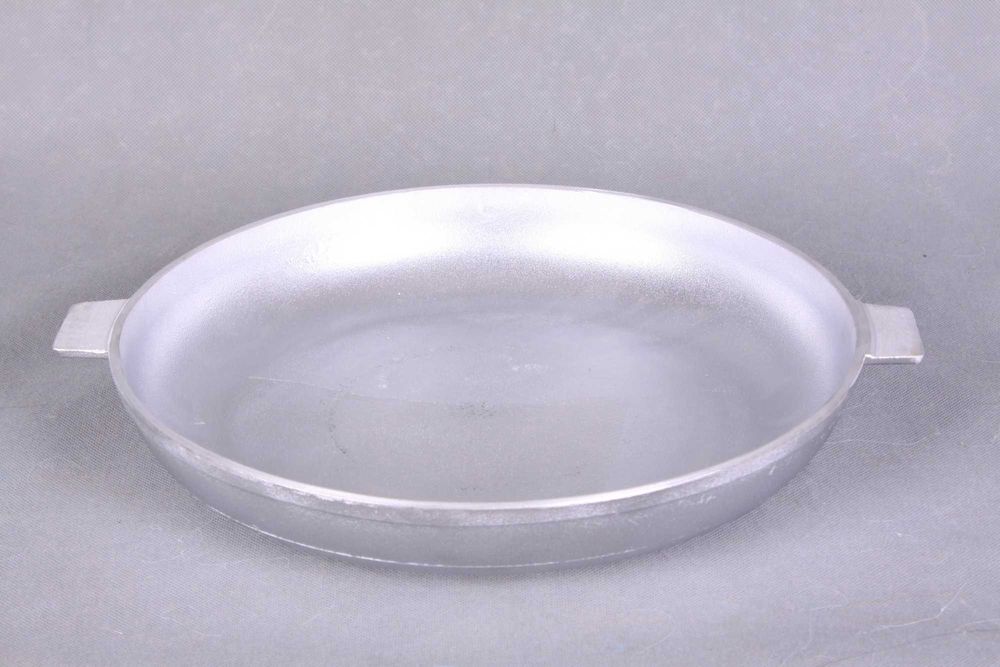 qozon.kazan.казан.козон