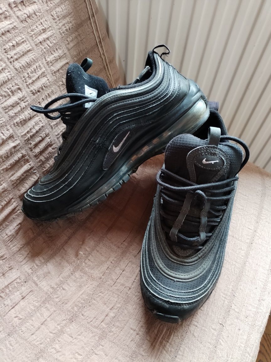 Air max 97 numero 39 best sale