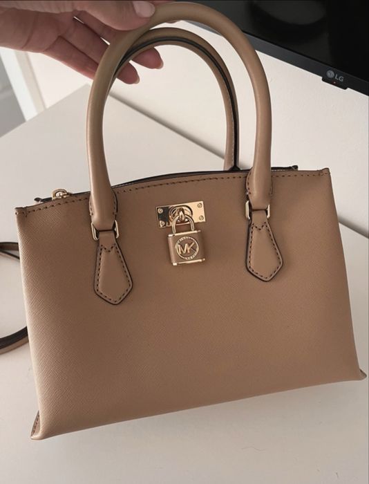 Geanta Michael Kors noua