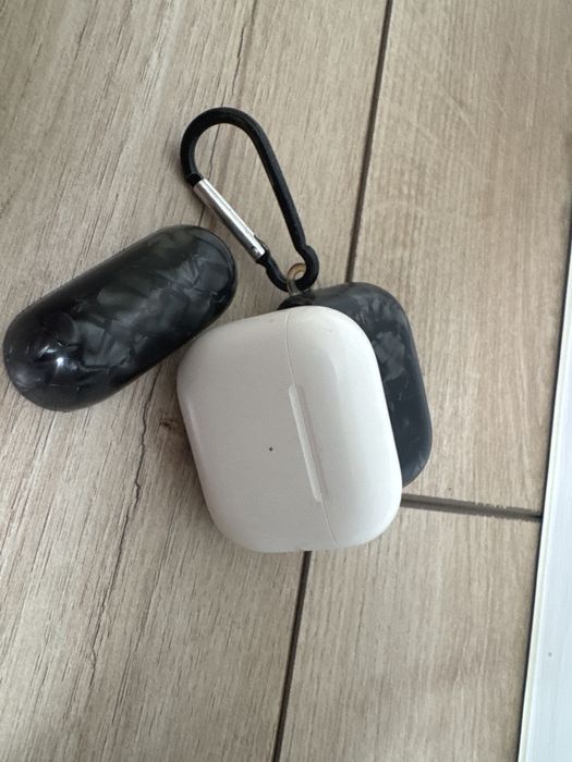 AirPods 3  айрподс3