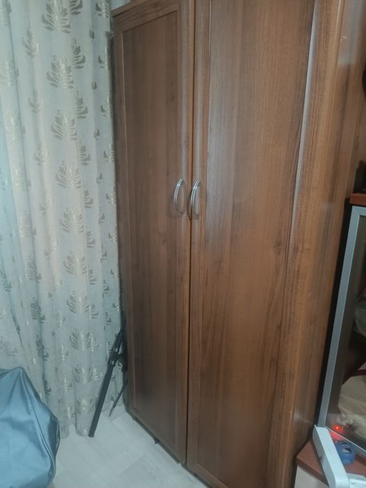 Продам стенка горка
