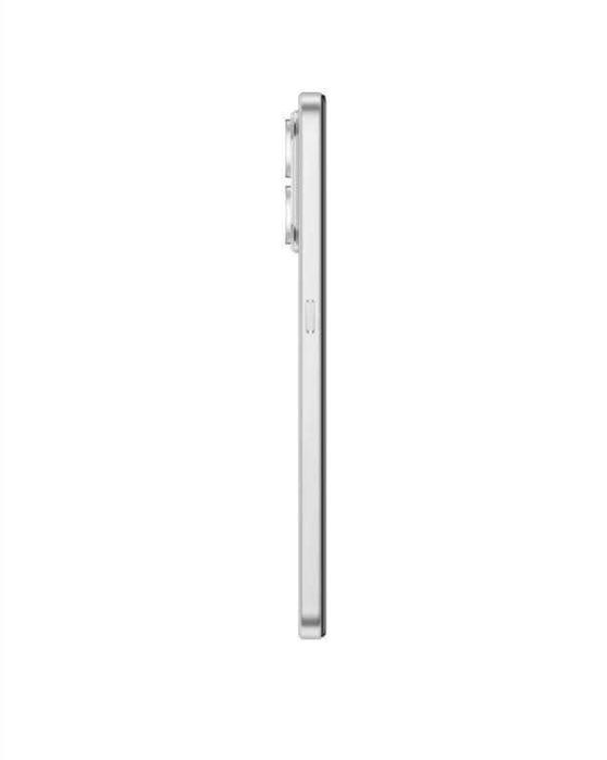 Чисто нов неразопакован Honor 600 smart 128GB