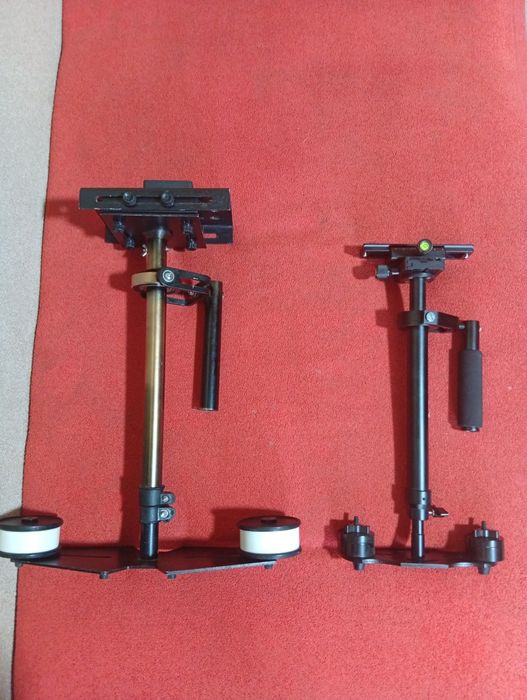 Продам стедикам. Стабилизатор для камеры