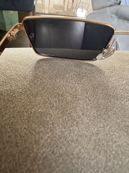 Ray ban слънчеви очила