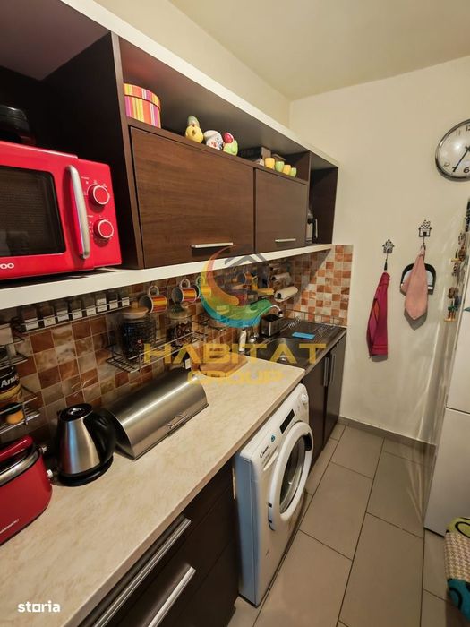 Vanzare 3 Camere Tineretului aproape de Metrou și Parc**