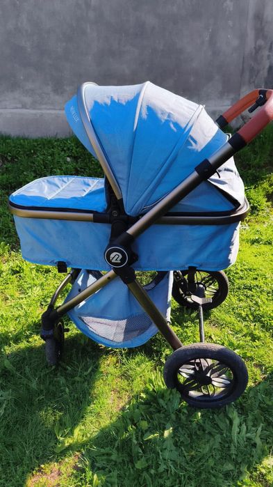 Срочно! Цены уточняйте!