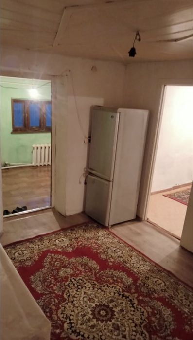 Срочно үй  сатылады. Кленовая дача