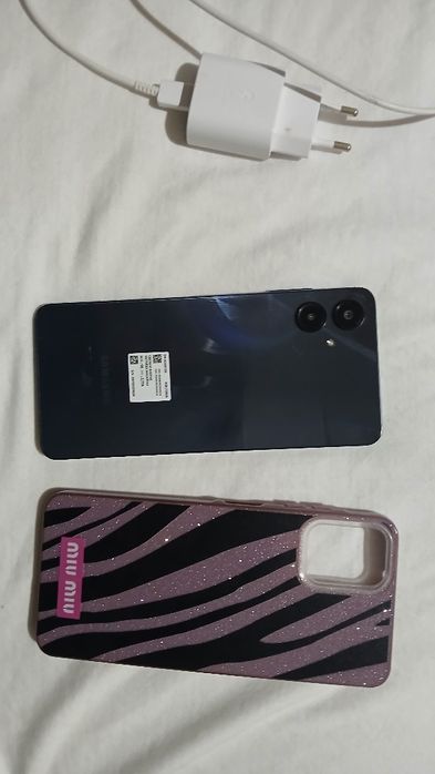 Samsung A 06 Samsung  A 06