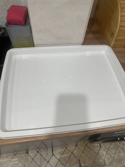 Продам сушилку для посуды