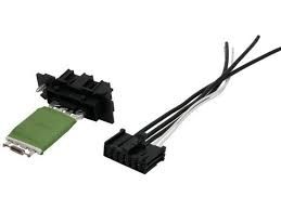 Rezistenta trepte iveco mercedes crafter lt master t5 6 boxer sprinter