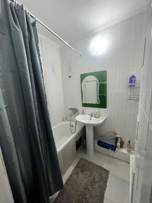 2х комн кв байтерек